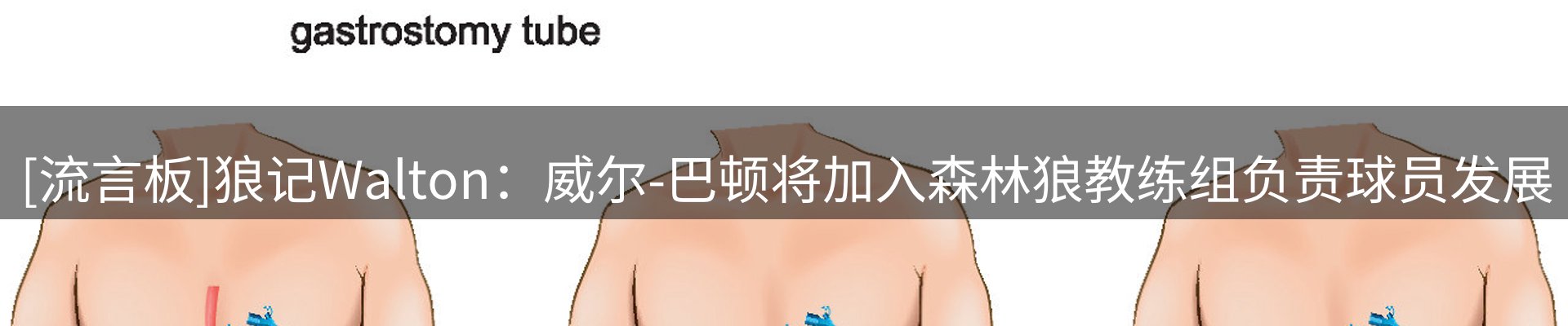 综合资讯